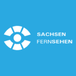sachsen fernsehen
