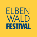 Elbenwald Festival