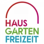 Haus Garten Freizeit Messe