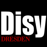 Disy Magazin