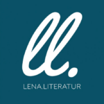 Lena Literatur